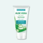 Biovitalis Aloe Vera gel nakon sunčanja 150ml