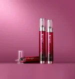 Bright Ampoule PDRN ampula za intenzivnu obnovu i elastičnost kože