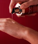 Bright Emulsion PDRN hidratantna emulzija za jačanje kožne barijere 130ml