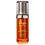 Bright Essence PDRN hidratantna esencija za umirenje kože 30ml