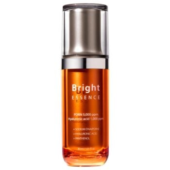 Bright Essence PDRN hidratantna esencija za umirenje kože 30ml