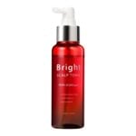 Bright Scalp Tonic PDRN tonik protiv perutanja i za njegu vlasišta 100ml