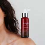 Bright Scalp Tonic PDRN tonik protiv perutanja i za njegu vlasišta 100ml