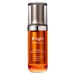 Bright Serum PDRN serum za elastičnost i ujednačen ten 30ml