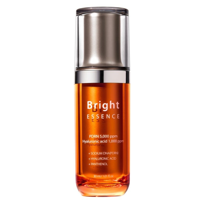 Bright Serum PDRN serum za elastičnost i ujednačen ten 30ml Bright Serum PDRN serum za elastičnost i ujednačen ten 30ml