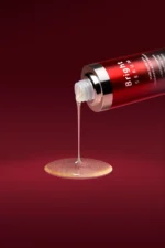Bright Serum PDRN serum za elastičnost i ujednačen ten 30ml