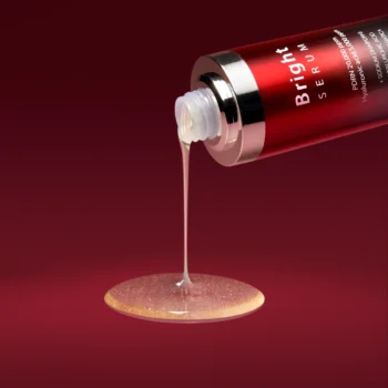 Bright Serum PDRN serum za elastičnost i ujednačen ten 30ml