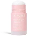 La Rosée 3u1 maska u stiku s bijelom glinom 75ml
