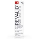 Revalid Bond Repair balzam za obnovu suhe i oštećene kose bez ispiranja 100ml