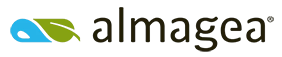 Almagea-logo