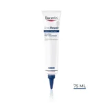Eucerin UreaRepair intenzivni tretman sa 30% ureje za suhu i zadebljanu kožu 75ml