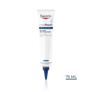 Eucerin UreaRepair intenzivni tretman sa 30% ureje za suhu i zadebljanu kožu 75ml