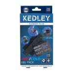 Kedley Gel oblog za toplu i hladnu primjenu