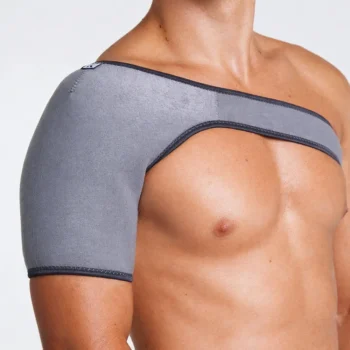 Kedley Kedley steznik za rame neopren