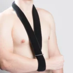 Kedley anatomska pjenasta potpora za ruku