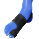 Kedley korektor za čukalj (hallux valgus)