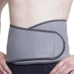 Kedley neoprenski pojas za leđa Pro-Light