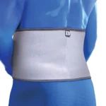 Kedley neoprenski pojas za leđa Pro-Light