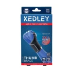Kedley ortoza za palac Aero-Tech