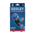 Kedley ortoza za ručni zglob Aero-Tech