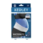 Kedley potporni pojas za trudnice