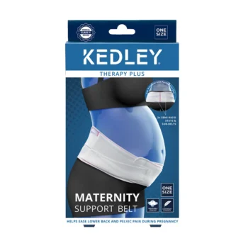Kedley potporni pojas za trudnice