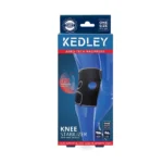 Kedley stabilizator koljena Aero-Tech