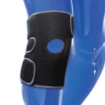 Kedley stabilizator koljena Aero-Tech