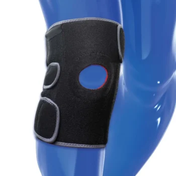 Kedley stabilizator koljena Aero-Tech