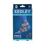 Kedley steznik za gležanj neopren Pro-Light