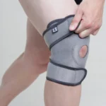 Kedley steznik za koljeno neopren Pro-Light