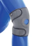 Kedley steznik za koljeno neopren Pro-Light