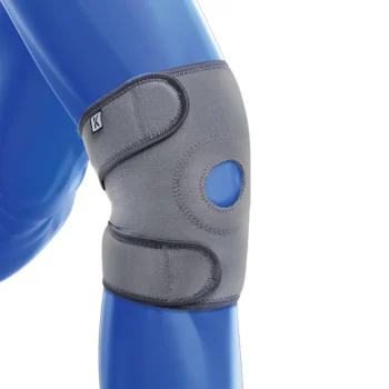 Kedley steznik za koljeno neopren Pro-Light