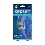 Kedley steznik za lakat neopren Pro-Light