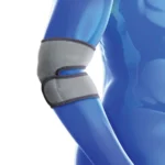 Kedely steznik za lakat neopren Pro-Light - Slika 2