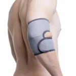 Kedely steznik za lakat neopren Pro-Light - Slika 3