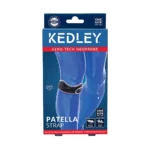 Kedley steznik za patelu Aero-Tech