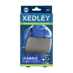 Kedley tekstilna marama za ruku Junior SmallMedium