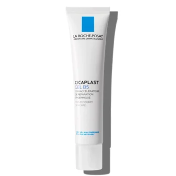 La Roche-Posay Cicaplast Gel B5 za obnovu kože 40ml
