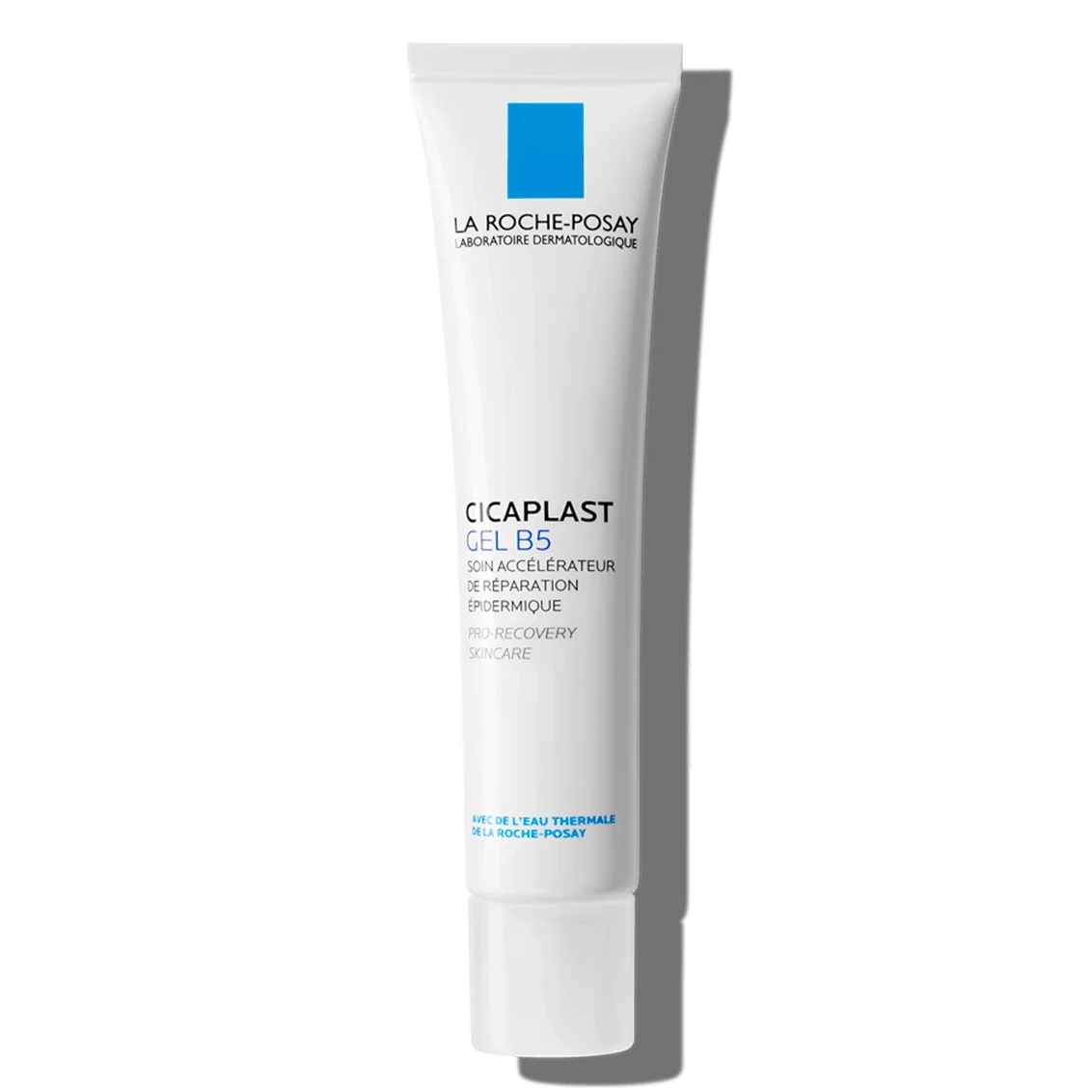 La Roche-Posay Cicaplast Gel B5 za obnovu kože 40ml La Roche-Posay Cicaplast Gel B5 za obnovu kože 40ml