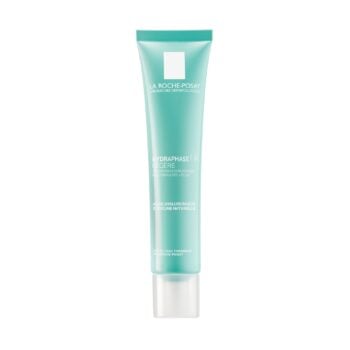 La Roche-Posay Hydraphase HA Light hidratantna krema za normalnu i mješovitu dehidriranu kožu 40ml