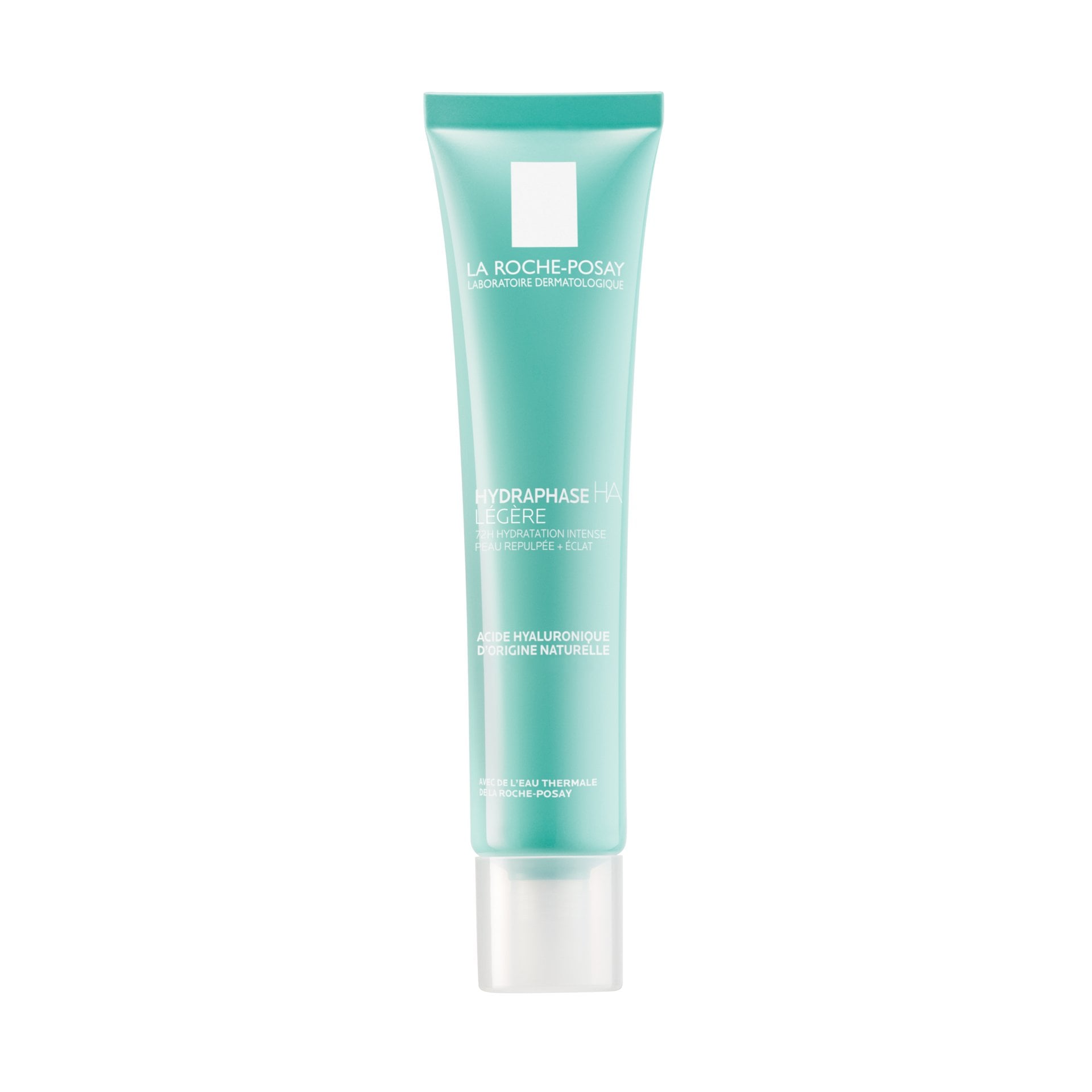 La Roche-Posay Hydraphase HA Light hidratantna krema za normalnu i mješovitu dehidriranu kožu 40ml La Roche-Posay Hydraphase HA Light hidratantna krema za normalnu i mješovitu dehidriranu kožu 40ml