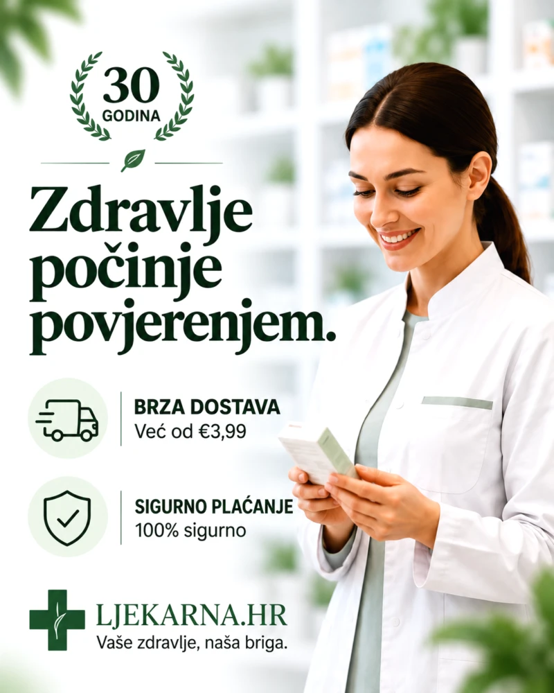 ljekarna.hr-trust-banner