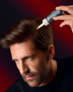 Revalid Hair Loss for Men serum za ponovni rast kose 50ml
