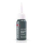 Revalid Hair Loss for Men serum za ponovni rast kose 50ml
