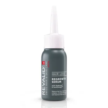 Revalid Hair Loss for Men serum za ponovni rast kose 50ml