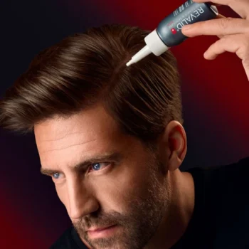 Revalid Hair Loss for Men serum za ponovni rast kose 50ml