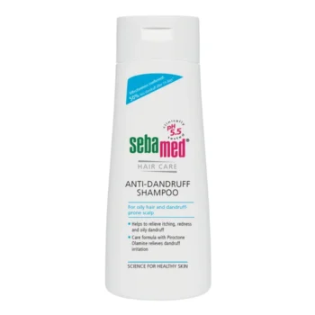 Sebamed šampon protiv peruti 200ml