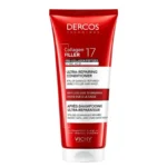 Vichy Dercos Collagen 17 Filler ultra-obnavljajući balzam za kosu 200ml