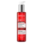 Vichy Dercos Collagen 17 Filler ultra-obnavljajući tretman za kosu 150ml